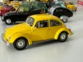 VW Kafer, New Beetle, , снимка 9