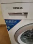 Продавам пералня SIEMENS iQ790, снимка 6