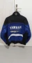 Оригинално яке Yamaha XXl , снимка 6