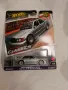 Hot Wheels 1990 Mercedes-Benz 190 E 2.5-16 Evolution II, снимка 2