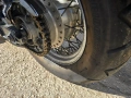 HONDA SHADOW , снимка 9