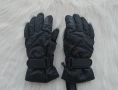 Ски ръкавици Barts Basic, снимка 8