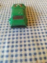 БГ Matchbox количка Pontiac, снимка 3