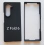 Калъф за Samsung Z Fold 6, снимка 1