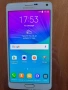 Samsung Note 4, снимка 4