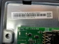 Main board RSAG7.820.12929/R0H,TV HISENCE 32A4K, снимка 2