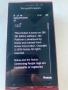 Sony Ericsson Satio, перфектен, снимка 7