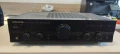 Стерео усилвател Pioneer A-207R, снимка 1