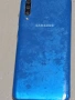 телефон Самсунг А 50 , снимка 3