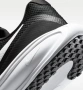 Мъжки маратонки Nike Revolution 8, снимка 8