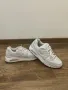 Мъжки маратонки Nike Air Max command, снимка 6