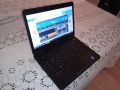 DELL E5440 като нов с и5 процесор 8 гб рам 1 тб хард 14 инча с батерия над 4 часа, снимка 2