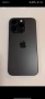 iPhone Pro – Space Black 256gb, снимка 1