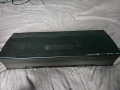 Yamaha YSP-600, снимка 2