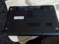 Hp G62 части, снимка 6