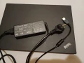 Лаптоп Lenovo ThinkPad , снимка 7