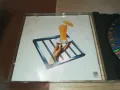 SUPERTRAMP CD-ВНОС GERMANY 1509241006, снимка 15