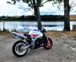 Honda CBR  919 / 893 Naked, снимка 2