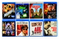 Blu Ray Филми Блу Рей с БГ субтитри, снимка 6