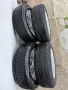 Джанти 18” BMW 5x112 X3/X4 , снимка 7