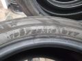 4бр летни гуми 195/55/16 HANKOOK L0827 , снимка 6