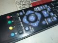 LG AKB73095401 BLU-RAY PLAYER REMOTE CONTROL SWISS 0606241149, снимка 9