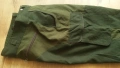 Bekken & Strom BS Fritid Waterproof Trouser размер 52 / L за лов панталон водонепромокаем - 1852, снимка 13