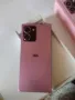 HMD Skyline 5G 256GB Pink, снимка 2