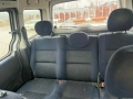 citroen berlingo 1.6 hdi на части ситроен берлинго , снимка 3