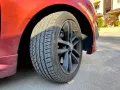 Комплект летни гуми 215/45 R17, снимка 3