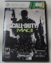 Xbox360-Call Of Duty-Modern Warfare 3, снимка 1 - Игри за Xbox - 45942686