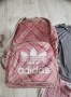 Оригинален сет на adidas, размер М, снимка 4