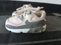 Nike Kids Air max 90 - детски маратонки р-р 22, снимка 4