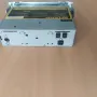 Радиокасетофон за кола Sharp RG-6200H (ретро/винтидж/vintage), снимка 4