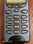 Nokia 6150, снимка 3