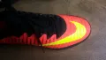 NIKE MERCURIAL X Football Shoes Размер EUR 40,5 / UK 6,5 обувки за футбол 300-14-S, снимка 5