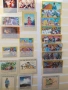 пощенски марки, снимка 1