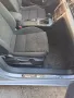 VW Passat 1.6  120кс., снимка 8