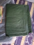 Полиетиленови платнища 2×3m, снимка 2