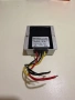 Преобразувател на напрежение 12V 24V 10A DC DC повишаващ, снимка 1
