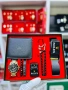 Louis Vuitton🎁Audi🎁Rolex🎁BMW🎁Hugo Boss Мъжки Подаръчен Комплект Код Модерно35, снимка 3