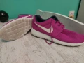 Дамски маратонки Nike 40 номер, снимка 1