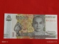 Банкнота КАМБОДЖА много красива перфектно състояние непрегъвана за КОЛЕКЦИЯ ДЕКОРАЦИЯ 54144, снимка 1