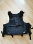 тактическа жилетка, снимка 2