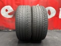 225 50 18, Летни гуми, Continental PremiumContact6, 2 броя, снимка 2
