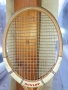 Стара колекционерска ракета за тенис Dunlop Maxply, снимка 4