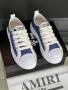 Дамски Обувки ✨Amiri, снимка 16