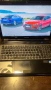лаптоп samsung процесор i5, снимка 1