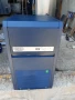 Професионален Ледогенератор Icematic, снимка 17