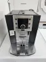 Кафемашина Delonghi Perfecta Cappuccino , снимка 1